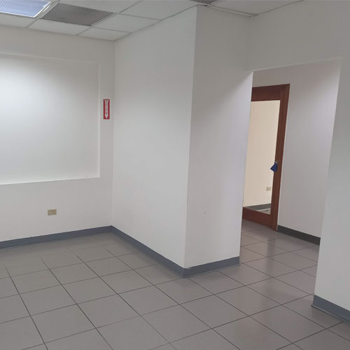 foto-02-local5-137m