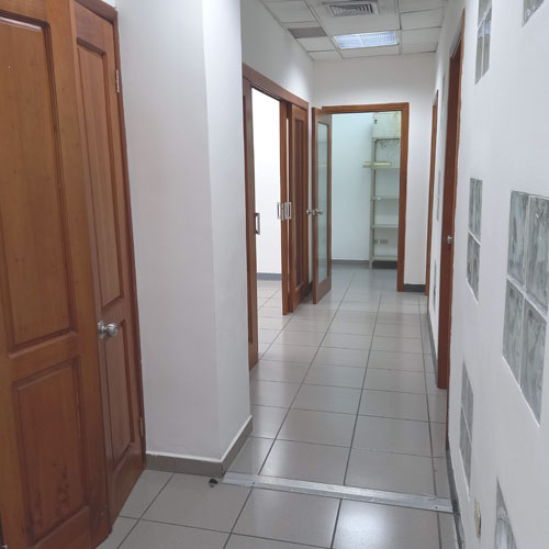 foto-04-local5-137m