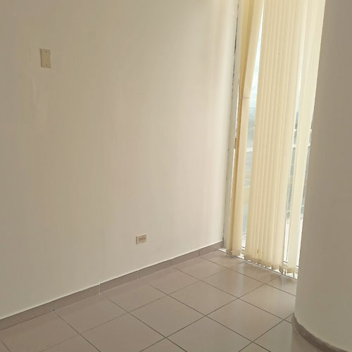 foto-04-local6-110m