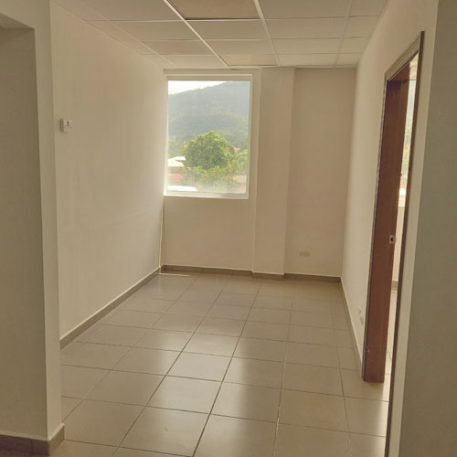 foto-05-local7-105m