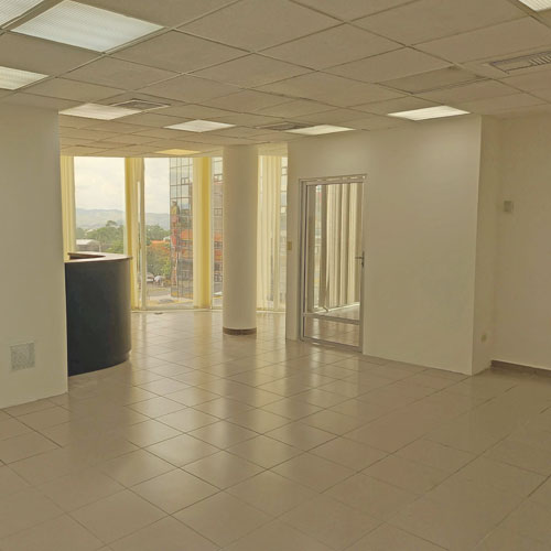 foto-06-local6-110m