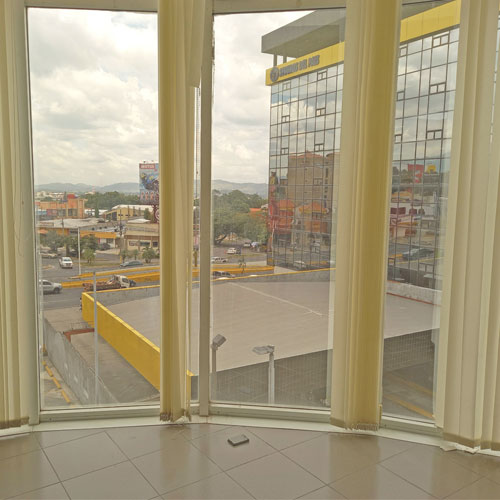 foto-07-local6-110m