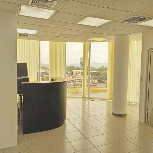 foto-08-local6-110m