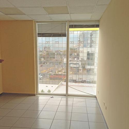 foto-12-local2-168m